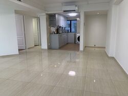 Dunearn Road (D11), Condominium #623660901